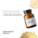 Ultimate Bliss Cleansing Powder | Anti-Aging & Brightening Exfoliator | Japanese Skincare with Rice Bran & Vitamin C - 3.4 oz - Buy Online on GoSupps.com