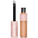Maybelline New York Lifter Concealer Anti-Cernes Haute Couvrance - Tenue Longue Dur e - Hydrate et Illumine Le Contour Des Yeux - Teinte : 85 - 11 ml