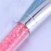 minkissy 1pc Brush Silicone Brush for Facials Make up for Powder Brush Concealer Blending Brush Facial Brush Facial Brush The Makeup Brush - Buy Online on GoSupps.com