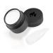 Mylee Cr me CaraGel Break The Ice Solid Cream Gel Nail Polish Pot Nail Painting & Drawing & Lasting Shine Soak Off UV LED DIY Manicure Long Lasting Glossy Nail Art Design 4. Break The Ice