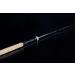 Sonik Xtractor Carp Rod 3m | 1.6kg Test Curve | Lightweight Cork Handle - International Shipping Available - Buy Online on GoSupps.com
