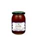 Antonio's 500g Raw Certified Organic Lavender Honey - Pure Natural Honey/The Raw Honey Shop