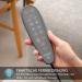 Buy House of Marley Homedics Gel Back Massager - Targeted Shiatsu & Heat for Deep Relaxation - Buy Online on GoSupps.com