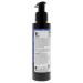Watercolors Base Drops - Water-Based Nano-Pigment Formula for Fashion Color Maintenance - Blue 4 oz - Buy Online on GoSupps.com