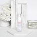 Eau Thermale Avene PhysioLift EYES 0.5 oz - Reduce Puffiness, Dark Circles & Wrinkles with Retinaldehyde - Buy Online on GoSupps.com
