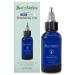 Shaving Oil - All Natural - for Men & for Women by Best of Nature - 2 oz.