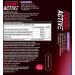 CherryActive Sleep Formula | Active Edge | 30 Capsules - Buy Online on GoSupps.com
