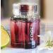 Swiss Arabian Miss EDGE - Luxury Products From Dubai - Long Lasting Addictive Personal EDP Spray Fragrance - Seductive Signature Aroma - 3.4 Oz - Buy Online on GoSupps.com