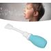 Electric Tongue Muscle Trainer Set for Kids - Food-Safe Silicone Tongue Training Tools for Oral Muscle Strength - Buy Online on GoSupps.com