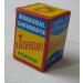SS Bns Sarvodaya Javadhu Herbal Scented Powder For Cloth And Body - Pack Of 5 - Buy Online on GoSupps.com