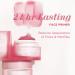TOUCH IN SOL Icy Sherbet Primer 1.05 fl. oz. - Hydrating Gel Formula for Smooth Skin - Silicone and Oil Free Makeup Primer for All Skin Types - Buy Online on GoSupps.com