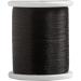 Superior Threads Monopoly Smoke Polyester Thread for Quilting - 200 Yds - Buy Online on GoSupps.com