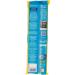 5X De Cecco Spaghettini Italian Pasta No. 11 500g - Buy Online on GoSupps.com