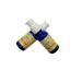 Buy Glo Facial Serum 1 oz - Hydrating and Nourishing Skincare | International Shipping - Buy Online on GoSupps.com