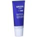Weleda Moisture Cream for Men - Hydrating Facial Cream 1.0 fl oz (30 ml) - Buy Online on GoSupps.com