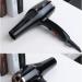 ADITAM 2000W High Power Hair Dryer Household Hair Dryer Professional Hair Dryer Household High-Power Hair Dryer No Injury Double The Comfort - Buy Online on GoSupps.com