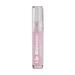 MCoBeauty Lip Shimmer Hydrating Oil - Diva | Vegan Cruelty-Free Sparkling Shine for Dazzling Lips - International Shipping Available - Buy Online on GoSupps.com