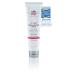EltaMD UV Sport SPF 50 Sunscreen Lotion - 3 Oz | Broad Spectrum Protection - Buy Online on GoSupps.com