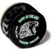Taom V10 Billiard Pool Cue Premium Green Chalk - Top Quality in Branded Box | International Shipping Available - Buy Online on GoSupps.com