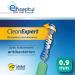Efiseptyl Clean Expert Interdental Brushes 0.9mm - Antibacterial Treatment - 6 Brushes in Recoverable Bag | Best Oral Care - Buy Online on GoSupps.com