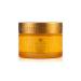 SPA CEYLON Sal and Saffron Vitamin E Enriched Glow Activating Day Facial Protector | Hydrating Sunblock Skin Nourishment | Brighter Natural Glow