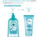 Abcderm Moisturizer 200 ml - Buy Online on GoSupps.com
