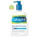 Cetaphil Daily Facial Cleanser 16 Ounces (Pack of 6)
