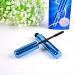 PrimeLash Natural Lengthening Waterproof Mascara for Seniors - Black - Buy Online on GoSupps.com