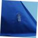 TOVINANNA 2pcs Oxygen Carry Bag Oxygen Tank Bag Oxygen Cylinder Portable Carrying Bag Pregnant Woman - Buy Online on GoSupps.com