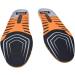 Ariat Energy Max Work Insoles | Round Toe | Size 11 D (M) | Comfortable & Durable Workwear - Buy Online on GoSupps.com