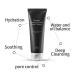 Buy The Skin House Deep Cleansing Foam for Men - 4 Ounce | International Shipping Available - Buy Online on GoSupps.com
