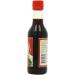 Kikkoman Teriyaki Marinade & Sauce 250ml - Authentic Japanese Flavors - Buy Online on GoSupps.com