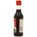 KIKKOMAN Teriyaki Marinade & Sauce 2 x 250ml | Authentic Japanese Flavor for Grilling & Marinating - Buy Now! - Buy Online on GoSupps.com