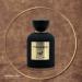 mpf FABULICIOUS 100ml 3.4oz EAU DE PARFUM Spray UNISEX - Buy Online on GoSupps.com