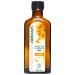 Aromaya Arnika massage oil 100 ml
