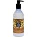One With Nature Shea Butter Lotion 12 OZ - Luxurious Moisturizer for All Skin Types | International Shipping Available - Buy Online on GoSupps.com