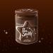 Pan Di Stelle Chocolate/hazelnut spread garnished with Pan di Stelle biscuit pieces for a dreamy moment without hydrogenated fats or colourings - 1 jar of 380 g - Buy Online on GoSupps.com