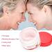 YUYTE Anti-Aging Goji Berry Cream - Reduces Dark Circles & Wrinkles Firming Face Cream for Youthful Skin - Buy Online on GoSupps.com