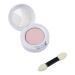 Luna Star Klee Kids Mini Play Makeup Kit - Non-Toxic & Kid-Friendly Made in USA - Twinkle Magic Fairy - Buy Online on GoSupps.com