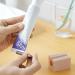 Toothpaste Squeezer 4 Pack Manual Toothpaste Tube Roller Squeezer Simple Toothpaste Squeezer Roller Multifunctional Toothpaste Dispenser For Paint Hand Cream Ketchup And Cosmetic Tube - Buy Online on GoSupps.com