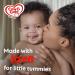 Cow & Gate 3 Toddler Milk 200ml (1-3 Years) - Buy Online on GoSupps.com