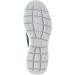 Skechers Sport Herren Summits Vindicator Pantolette Slip-On 232296 Schwarz 43 EU - Bequeme Herren Sandalen f r internationalen Versand - Buy Online on GoSupps.com