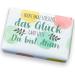 MIJOMA Soap Set of 4 Exquisite Foaming Agents with 100 g Each Soap Sensually Scented Japanese Cherry Blossoms in Beautiful Gift Box with Poetic Sayings Ideal as a Gift - Buy Online on GoSupps.com