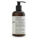 EDITION Le Labo Body Lotion - Signature Black Tea Scent - With Vitamin E  Shea Butter  and Olive Leaf - 8 oz. 8 Ounce (Pack of 1)