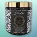 Noi Hair Tanin & Amla Oil Care Mask - Ritual Range - Limited Edition - 500 ml - Buy Online on GoSupps.com