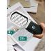 Lightweight Magnifying Glass 85X55Mm Square Optical Lens 9 Led Lights Handheld Magnifying Glass for Reading Reading Appraising Antiques Lofty Ambition - Buy Online on GoSupps.com