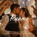 Runmi Bridal Hair Vine | Silver Crystal Headbands & Hair Accessories for Weddings - Buy Online on GoSupps.com