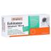 ECHINACEA-RATIOPHARM 100 mg tablets 20 pcs