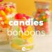 Yupik Jelly Fruit Candies 1kg & Candy Sour Jujubes 1Kg 1 kg (Pack of 1) Candies + Candy Sour Jujubes - Buy Online on GoSupps.com