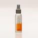 Buy Facial Relief Spray - Brightening Hydrating & Soothing Mist for All Skin Types - Calendula & Oat - Paraben Free Vegan Cruelty Free - 2.54 fl oz - Buy Online on GoSupps.com